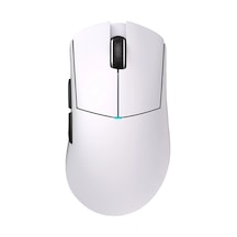 Lamzu Paro Aurora 8k Wireless Gaming Mouse Standart
