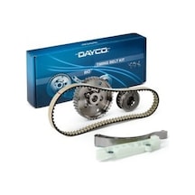 Eksantrik Gergi Kiti Focus-max-connectc 30-s401.6tdcı-1.8tdcı-2.0 G8da-hhda-eypa-kkda-aoda