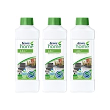 Amway Home L.O.C Çok Amaçlı Temizleyici 3'Lü Set