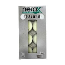 Renkli