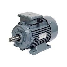 Gamak Agm3el 132 M 4b 7,5 Kw 1500 D 380 V Trifaze Elektrik Motoru