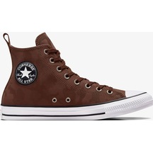 Converse Ctas Tectuff Hı Bear Nap Kahverengi