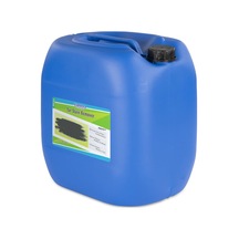 Tauss TAR STAIN REMOVER / READY (Kullanıma Hazır Zift & Katran Sökücü) 30 lt