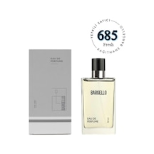 685 Erkek Parfüm Edp 50 Ml Fresh Mnms50685 Diğer