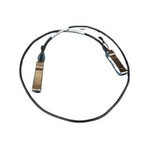Dell 470-acex 25g Sfp28 1m Passıve Dac Kablo