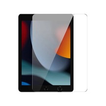 Baseus İpad 9-8-7 İpad Pro Air 3 10.5 102 İnç Tablet Ekran Koruyucu Magic Paperfee- 5775