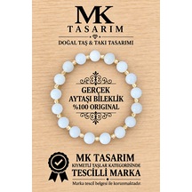 Çok Renkli