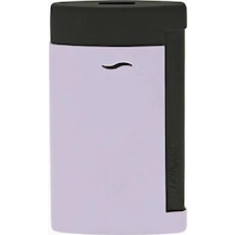 Dupont 027762 Kadın Çakmak