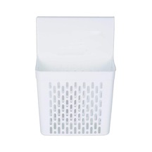 Askili Düzenleyici Plastik 34 X 25 Beyaz Tr Diğer
