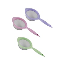 Gondol Luna 12 CM Süzgeç G-392