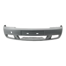 Opel Vectra C Ön Tampon Ithal 1400267