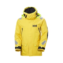 Helly Hansen Skagen Offshore Mont Çok Renkli