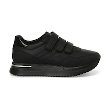 Kinetix Kadın Sneaker Siyah A101784863 4w Velard 4pr 25ks94000069 S9401