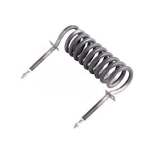 Senoven Spiral Rezistans