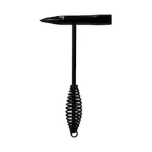 Magmaweld 8369000176 Kaynakçı Çekici - Spiral Kol 300 Gr