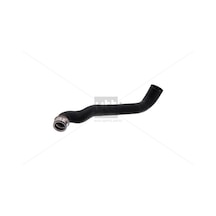 Ytt Radyator Hortumu Alt Mercedes M112 W203 S203 Y44075 A2035010282
