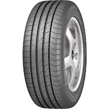 Sava 225/55 R18 98V Intensa SUV 2 FP Yaz Mevsim Lastiği 2023