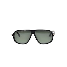 Tom Ford Tf 1208 01b 61 Erkek Güneş Gözlüğü