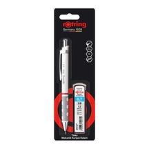3 Adet Tikky Versatil Kalem 0.7 Beyaz502 107 W