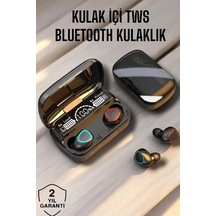 Çok Renkli