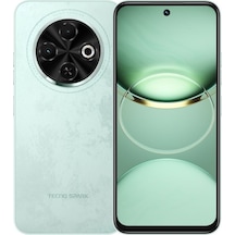 Tecno Spark 30C 8 GB 256 GB (Tecno Türkiye Garantili)