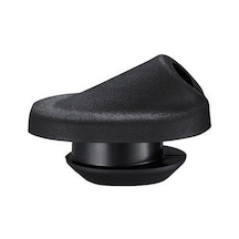 Shimano Ew-gm300-s Kablo Kovanı 6mm Çap