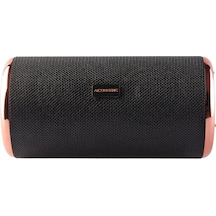 MF Product Acoustic 0213 Bluetooth Hoparlör
