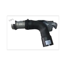 Yakıt Hortumu Master Iıı 2.3 Dci 8200808627/ 8200805627