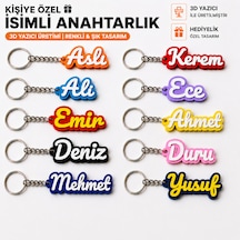Beyaz