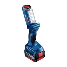 Bosch Glı 18v-300 Professional Akülü El Feneri