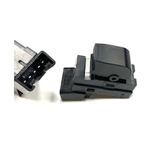 CAM AÇMA DÜĞMES SX4/ALTO/SWİFT/VİTARA/CARRY ÖN ARKA