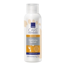 Footworks Canlandırıcı Ayak Banyosu 100ml