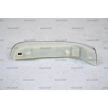 Hyundai İ30 2007-2011 Ayna Sinyali Sağ Oem No:876142l600