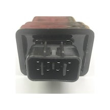 Cygnus Rs 125 Cdı Ünitesi