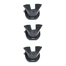 Tahrik Seti Kaydırıcı [Varyatör Kızak Kayma] X-Max 250 Oem [ B74- (533083970)