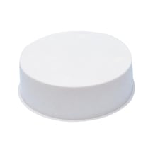 Kalde 75 3.2 Tapa