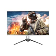 Rampage RM-550 23.8" 1 MS 144 Hz Full HD LED Monitör
