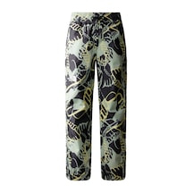 The North Face M Buıld Up Pant Erkek Pantolon Nf0a82vno3y1 Siyah