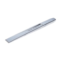 150 Mm Keski 150 Mm Keski