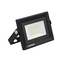 Horoz 20w Led Projektör 6400k Pars-20 068 008 0020