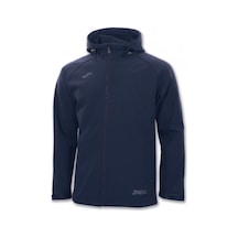 Joma Lacivert Erkek Poları 100063,3 Soft Shell Neoprene Alaska ii Lacivert Joma Lacivert Erkek Poları 100063,3 Soft Shell Neoprene Alaska ii Lacivert