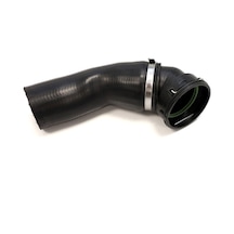 Ytt 80291 Turbo Hortumu E60 11617799401 Diğer