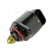 Hellux Hla2501 Rölanti Ayarlayıcı Astra F Corsa B Vectra B Astra G X14xe X16xel 14se C14se 0826550 Diğer