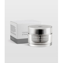 Isla+ BCT Multifaceted Renewal   Cream 50 ML