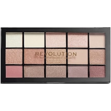 Revolution Reloaded Iconic 3.0 Far Paleti