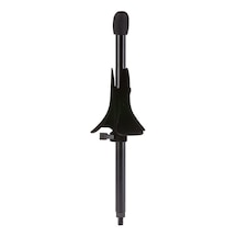 Ds501B Trompet Sehpa Aparatı