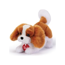 Peluş Cavalier King Marley 21 Cm