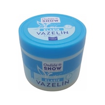 Ondüla Snow Klasik Vazelin 125 Ml