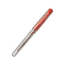 Uni Ball Um-153 Kırmızı Signo Broad 1.0 Mm Imza Kalemi