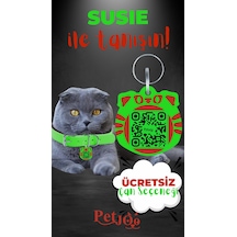 Yeşil